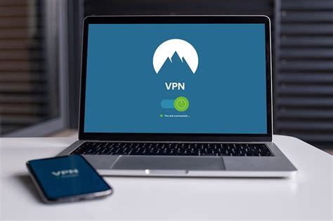 paras virustorjunta windows 11.